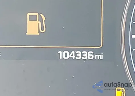 2015 Hyundai Genesis 3.8 from USA, damaged, VIN KMHGN4JE4FU045554